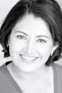 Esmerelda McQuillan