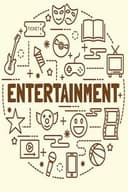 Entertainment