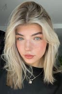 Fibi Evelyn Pfeifer