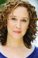 Eileen Tepper