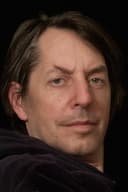 Jérémy Rochigneux