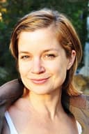 Caroline Vasicek