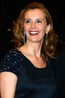 Manuela Lamanna