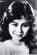 Tuệ Minh