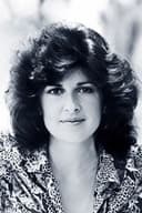 Kathy Westmoreland