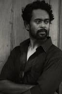 Ian Christian