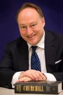 Andrew Roberts