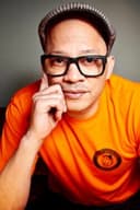 LTJ Bukem