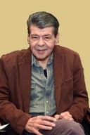 Megyeri Zoltán