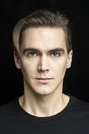 Motiejus Ivanauskas