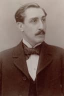 Georges Grand
