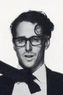 Tom Rubnitz