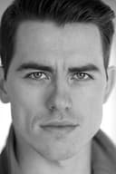 Oliver Ormson