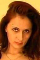Romina Riley