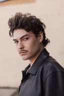 Justus Riesner