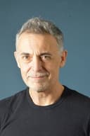 Alberto Diomedi