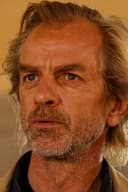 Magne-Håvard Brekke