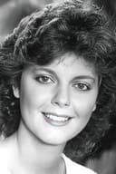Deborah Van Rhyn