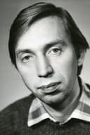 Urmas Kibuspuu