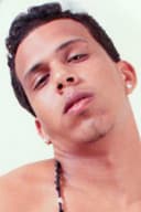 Alex Cristo