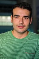 Wilken Mazzei