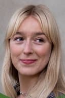 Emilie Lindhardsen