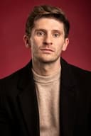 Conor Pavitt