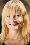 Liv Thomsen