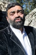 Fiorenzo Mattu