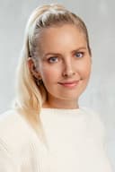 Piret Järvis