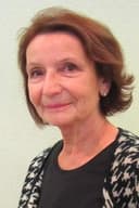 Tiiu Uibo