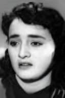Dali Ghogheliani