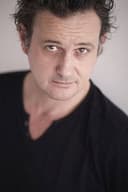 Mathias Marechal