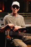 Pino Palladino