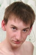Stano Horak