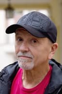 Jan Neckář