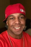 Jay Blak