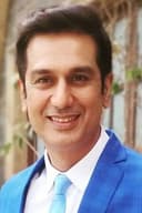 Sachin Khurana