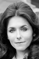 Michele Conaway