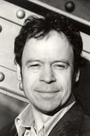 Walter Kalk
