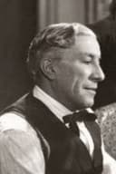 Carlos Bellucci