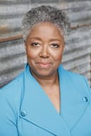 Diane D. Carter
