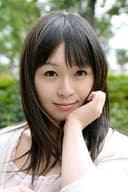 羽月希