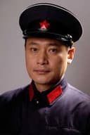 Wang Haiping