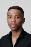Rodney Goliath