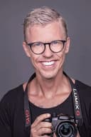Bingo Rimér