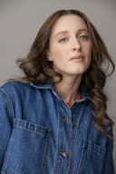 Megan Goldsman