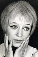 Sabine Lods