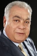 Elkhan Gurbanov