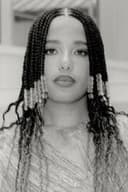 Josèfa Ntjam